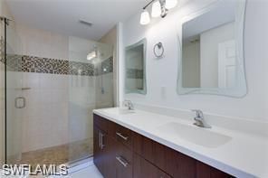13150 Bella Casa Cir , Unit 1181, Fort Myers, FL 33966 Photo