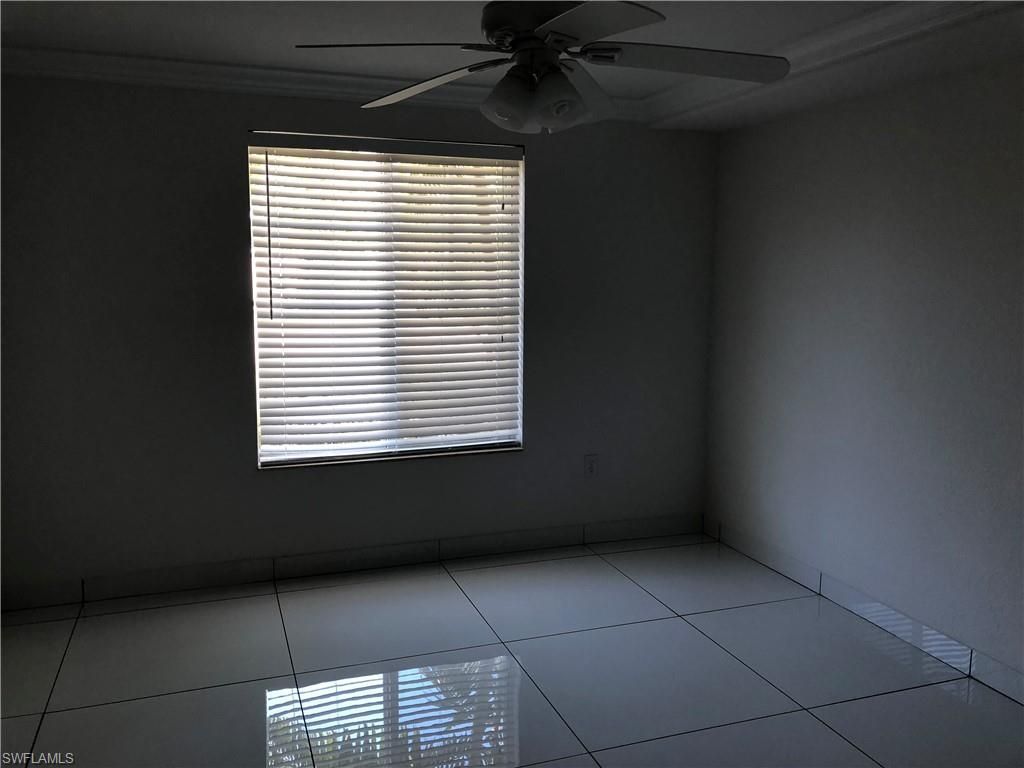 13150 Bella Casa Cir , Unit 1181, Fort Myers, FL 33966 Photo