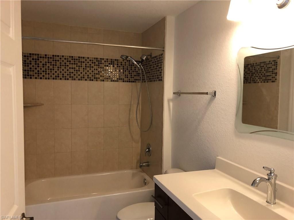 13150 Bella Casa Cir , Unit 1181, Fort Myers, FL 33966 Photo