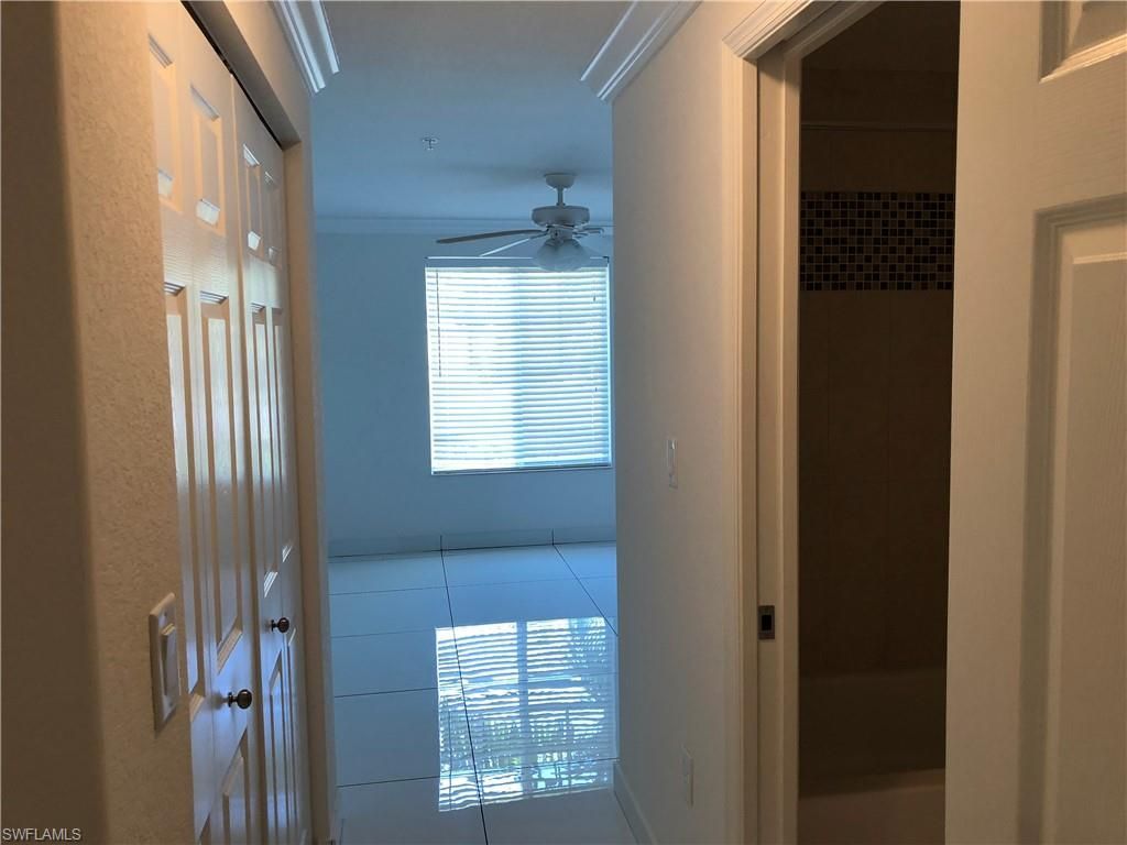 13150 Bella Casa Cir , Unit 1181, Fort Myers, FL 33966 Photo