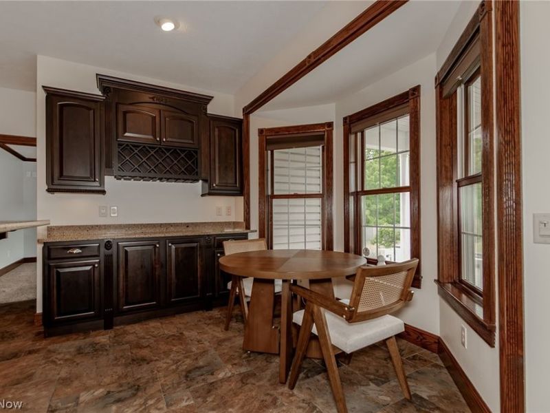 181 Margor Drive, Conneaut, OH 44030 Photo 10