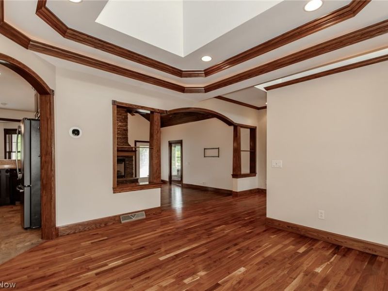 181 Margor Drive, Conneaut, OH 44030 Photo 12