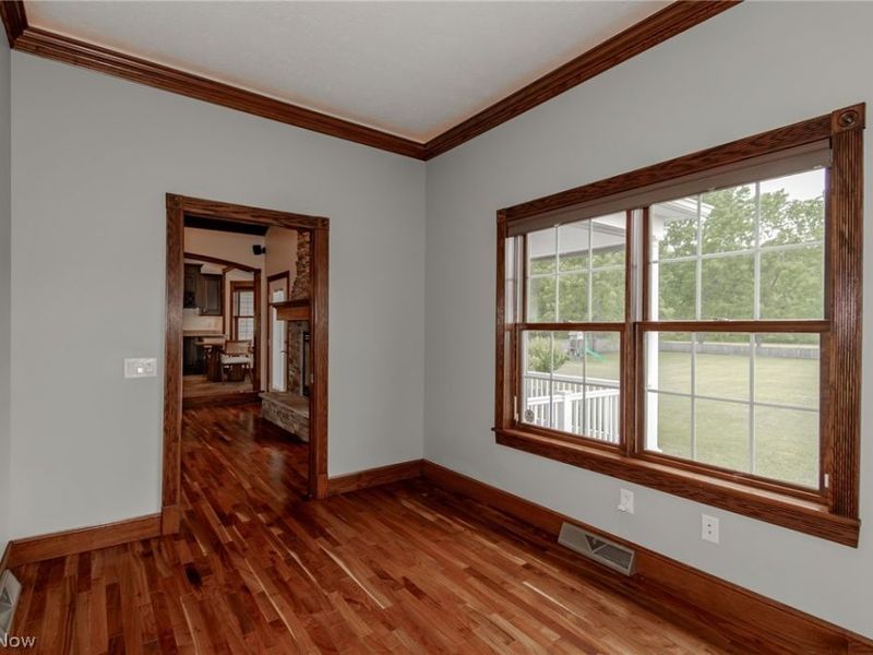181 Margor Drive, Conneaut, OH 44030 Photo 13