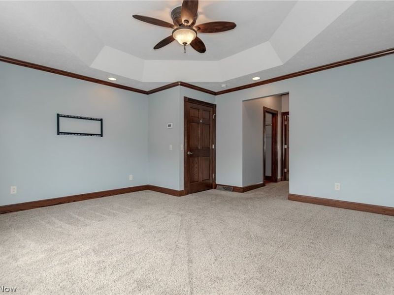 181 Margor Drive, Conneaut, OH 44030 Photo 14