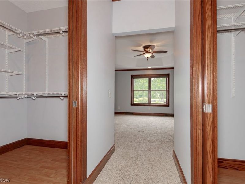 181 Margor Drive, Conneaut, OH 44030 Photo 15