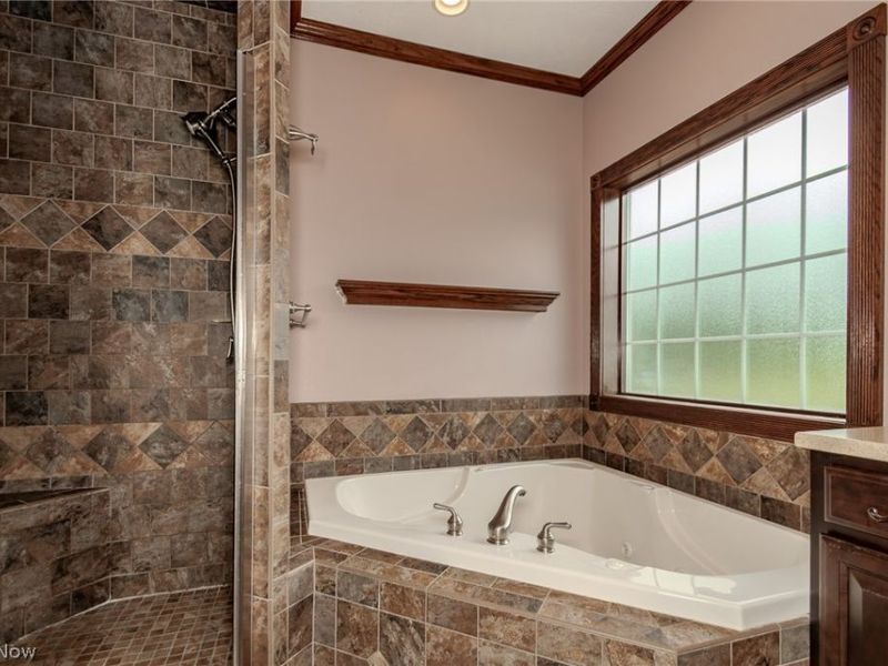 181 Margor Drive, Conneaut, OH 44030 Photo 16