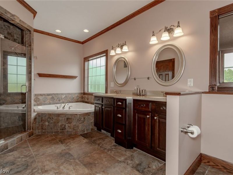 181 Margor Drive, Conneaut, OH 44030 Photo 17