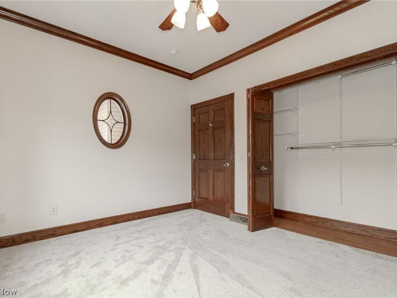 181 Margor Drive, Conneaut, OH 44030 Photo 18
