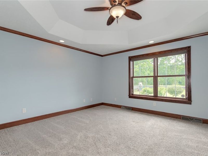 181 Margor Drive, Conneaut, OH 44030 Photo 19