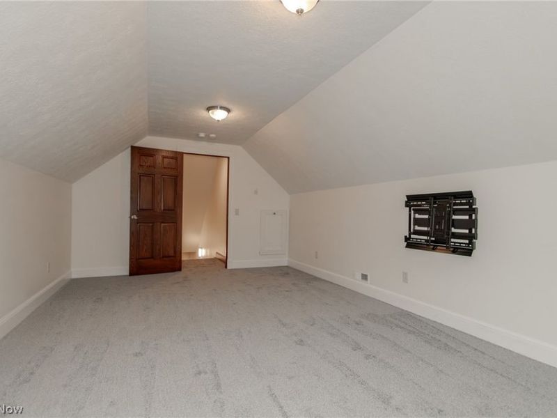 181 Margor Drive, Conneaut, OH 44030 Photo 20