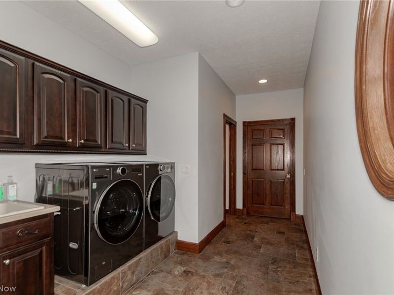 181 Margor Drive, Conneaut, OH 44030 Photo 21