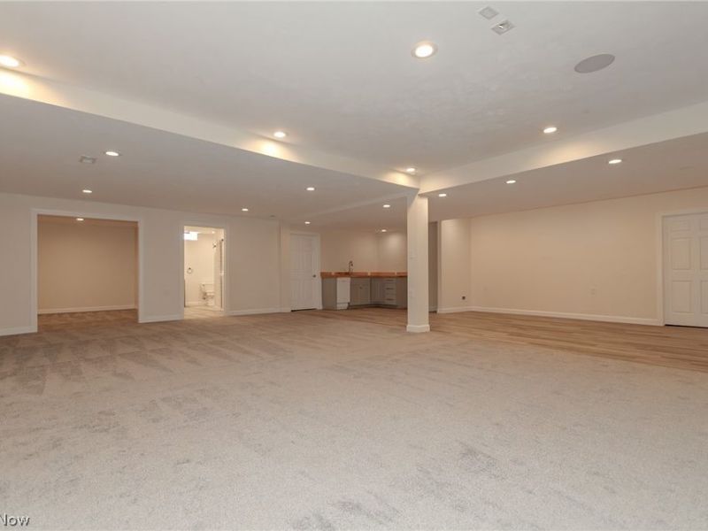 181 Margor Drive, Conneaut, OH 44030 Photo 23