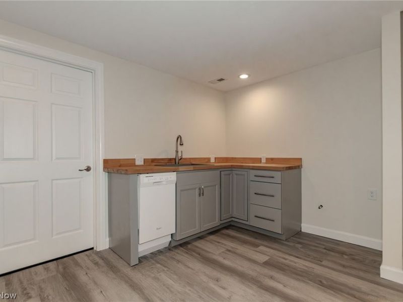 181 Margor Drive, Conneaut, OH 44030 Photo 24