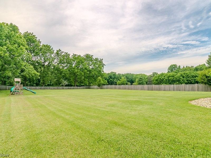 181 Margor Drive, Conneaut, OH 44030 Photo 27