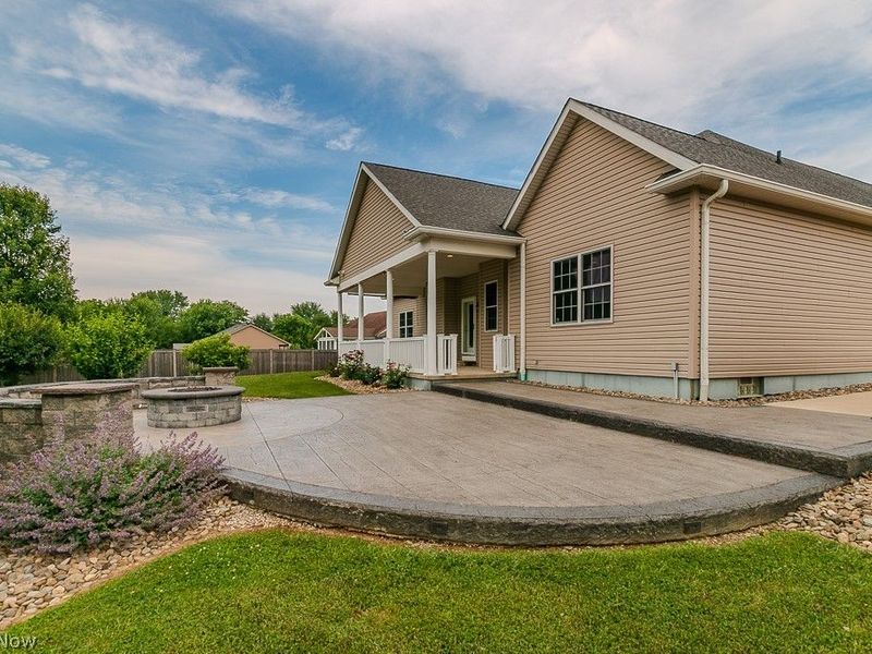 181 Margor Drive, Conneaut, OH 44030 Photo 28