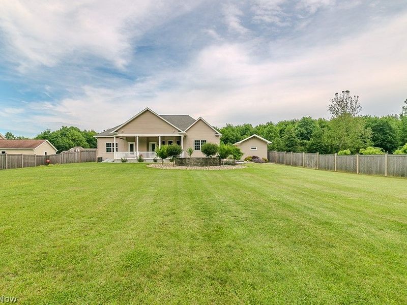 181 Margor Drive, Conneaut, OH 44030 Photo 29