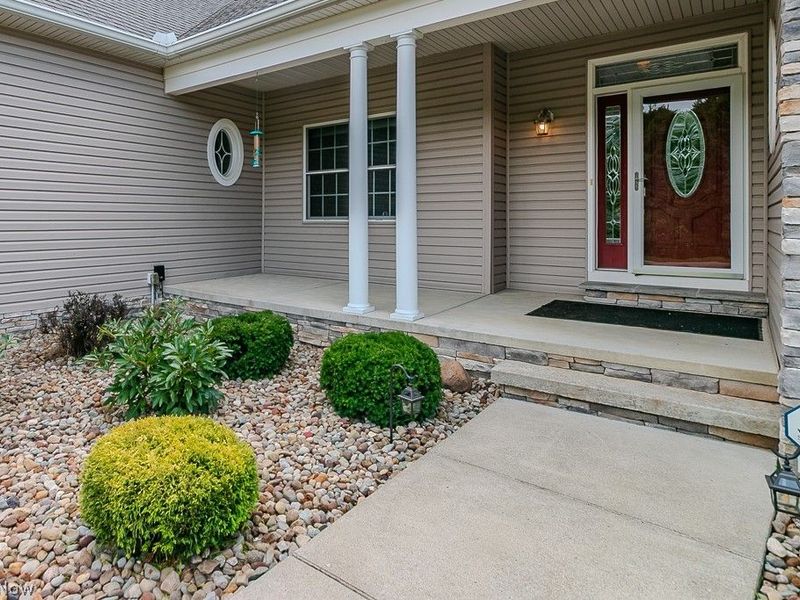181 Margor Drive, Conneaut, OH 44030 Photo 3