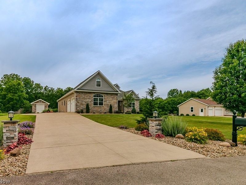 181 Margor Drive, Conneaut, OH 44030 Photo 30