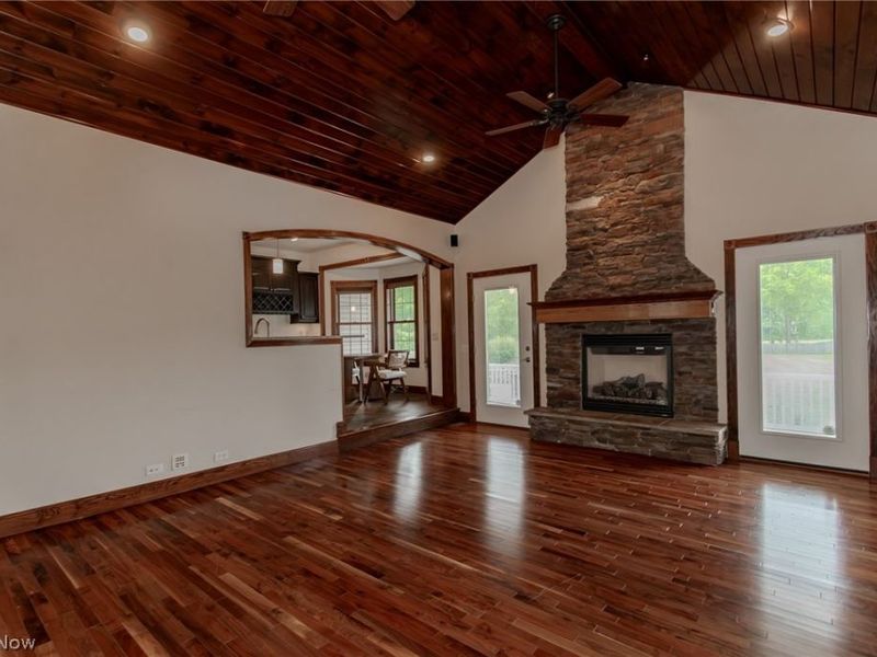 181 Margor Drive, Conneaut, OH 44030 Photo 4