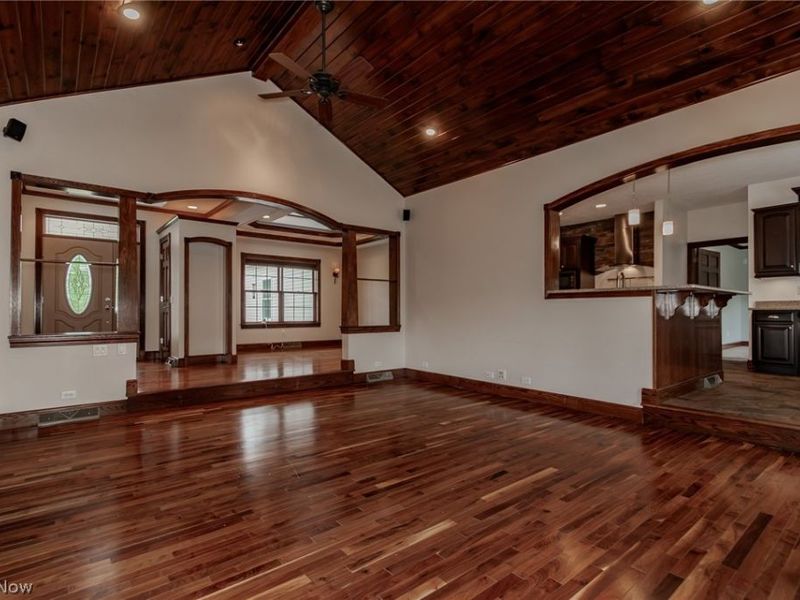 181 Margor Drive, Conneaut, OH 44030 Photo 5