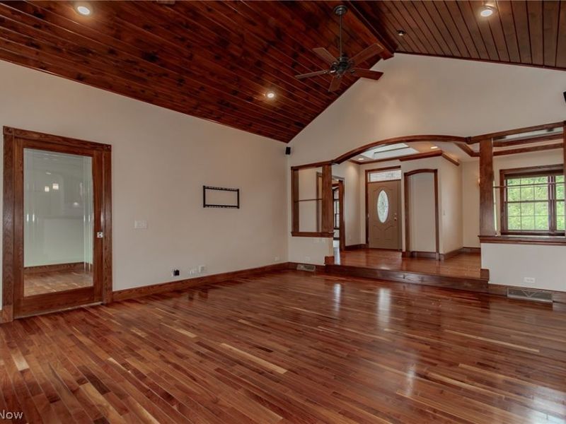 181 Margor Drive, Conneaut, OH 44030 Photo 6