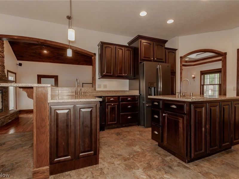 181 Margor Drive, Conneaut, OH 44030 Photo 7