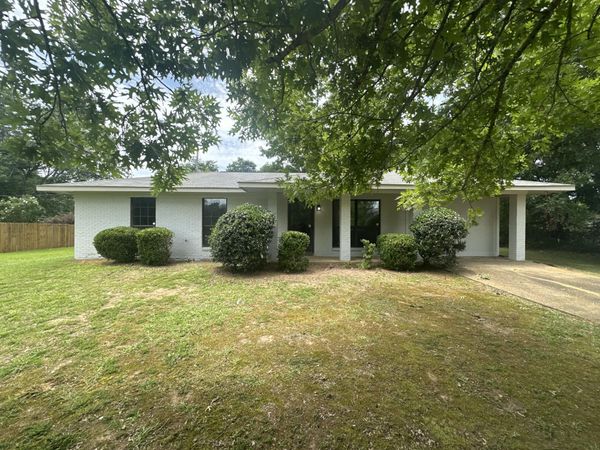 1659 County Road 41, Tupelo, MS 38801