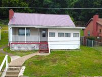home photo