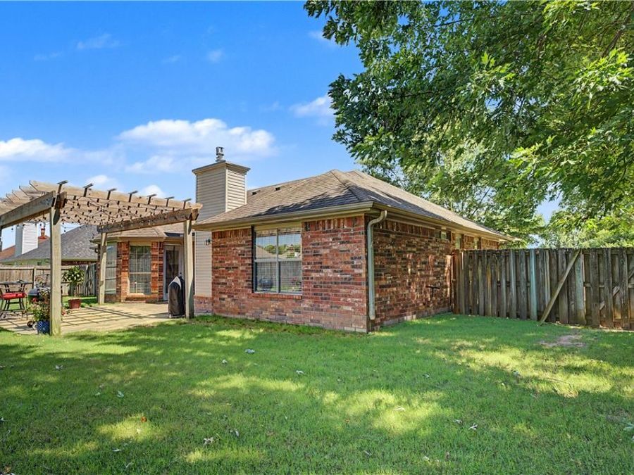 Property Image 27