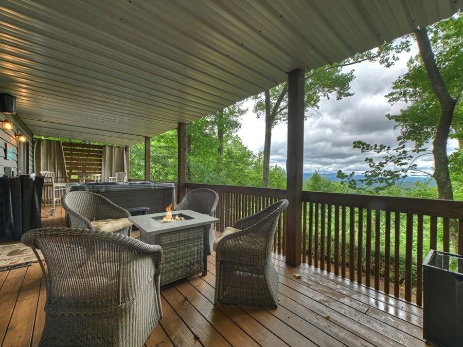 Property Image 43