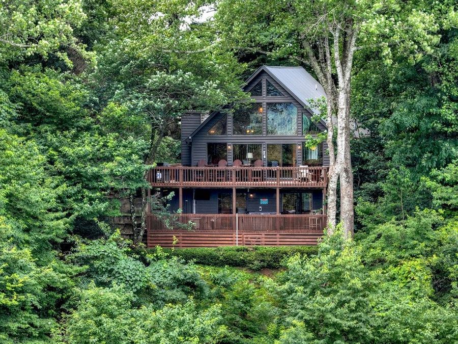 Property Image 51