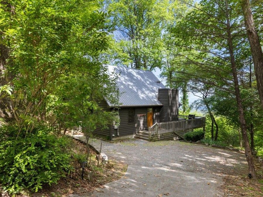 Property Image 54