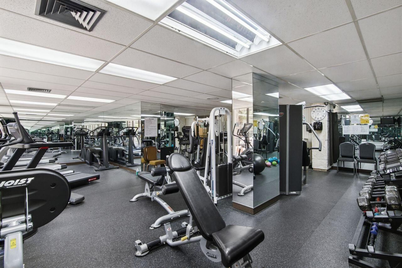 1985 S Ocean Drive, Unit 17d, Hallandale Beach, FL 33009 Photo