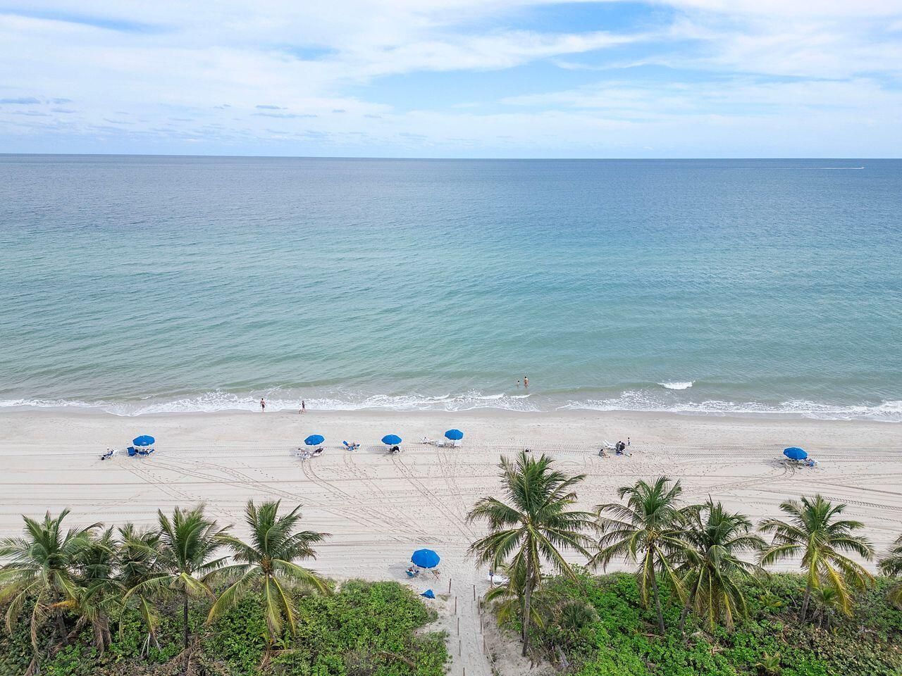 1985 S Ocean Drive, Unit 17d, Hallandale Beach, FL 33009 Photo