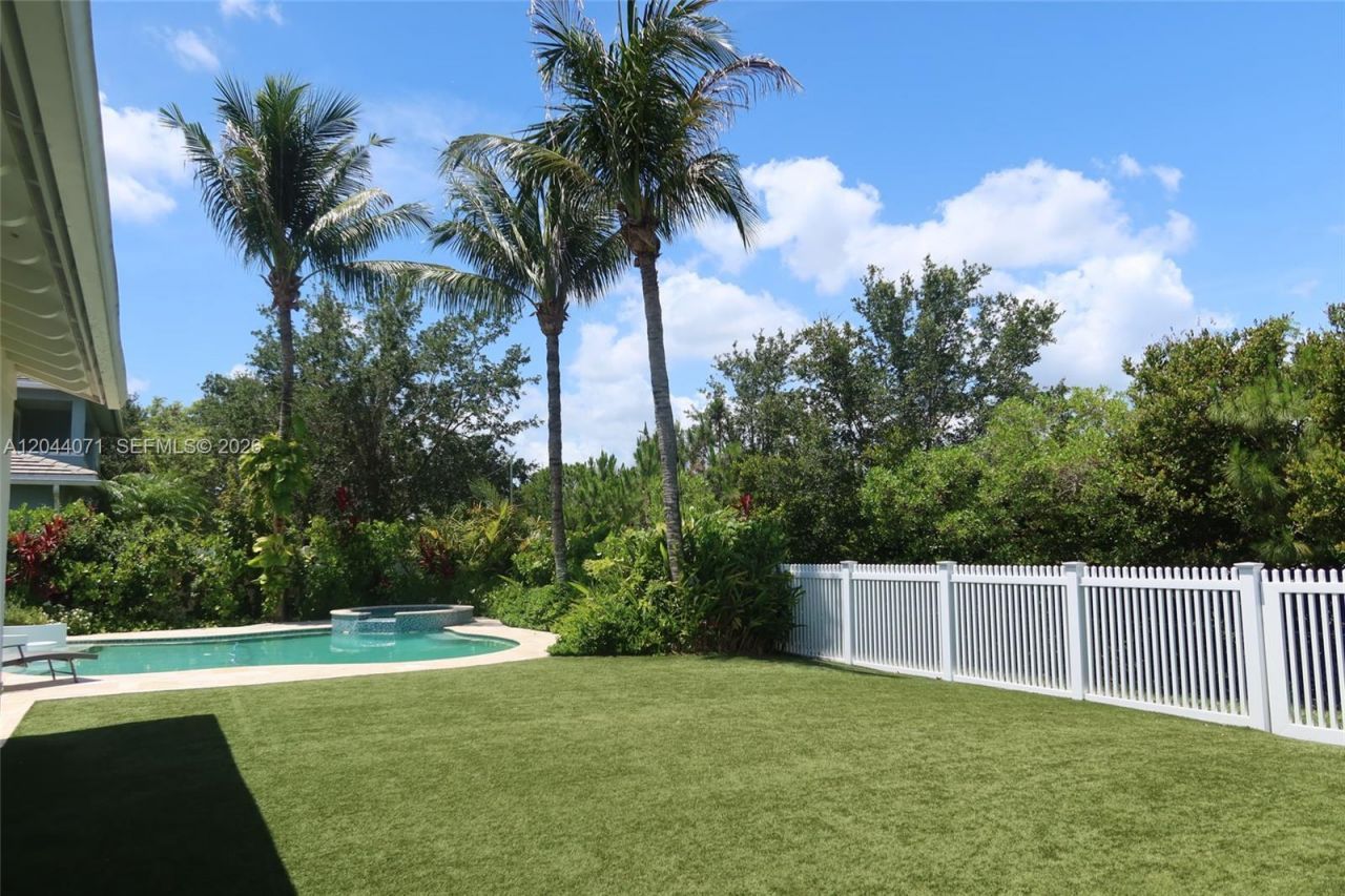 2724 Wymberly Dr, Jupiter, FL 33458 Photo