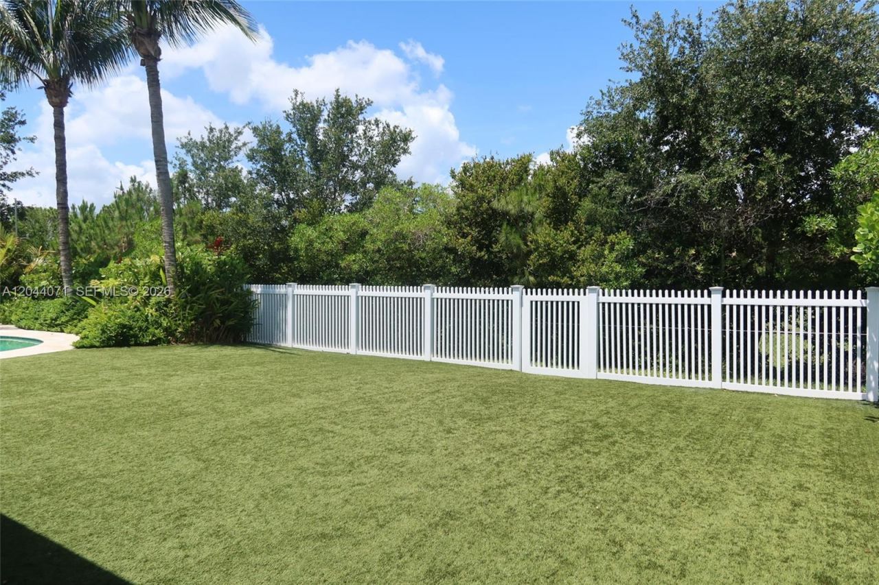 2724 Wymberly Dr, Jupiter, FL 33458 Photo
