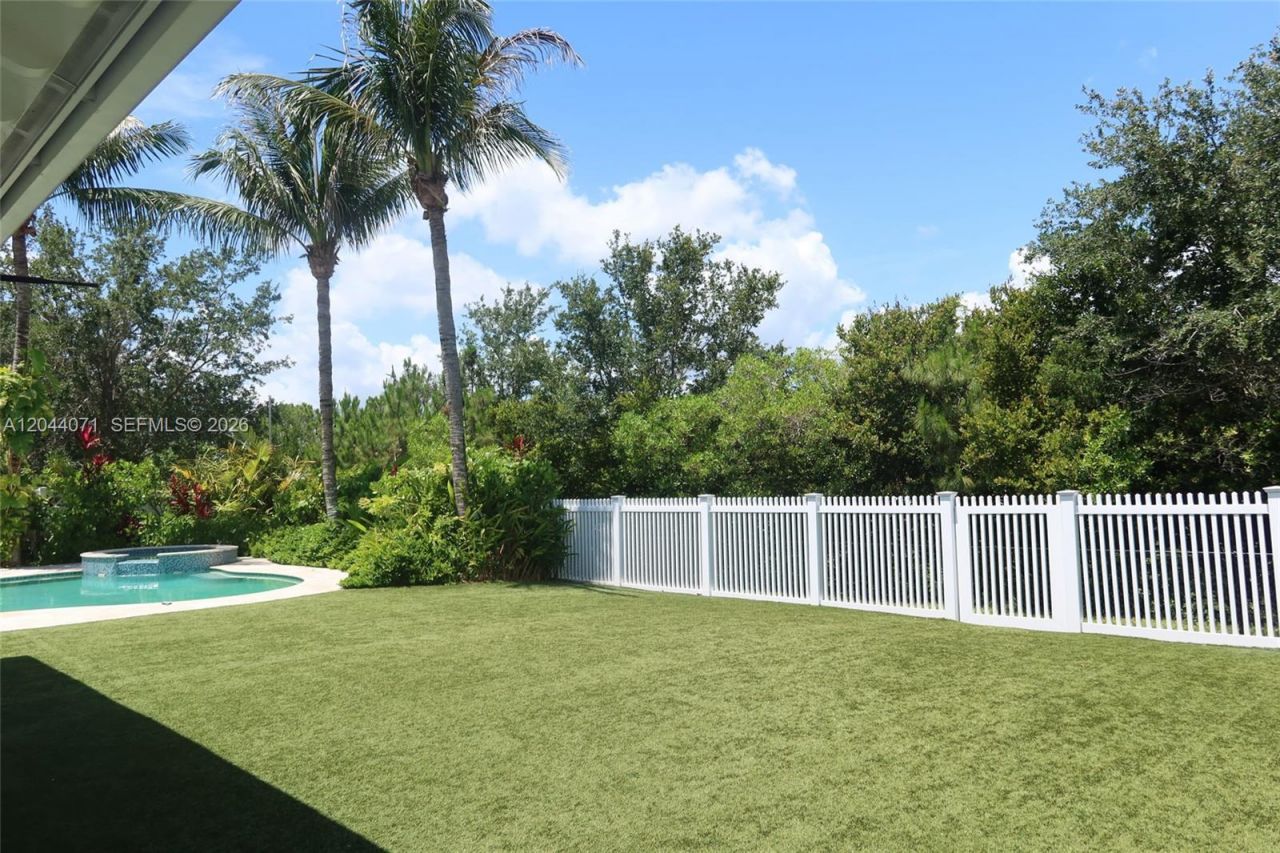 2724 Wymberly Dr, Jupiter, FL 33458 Photo