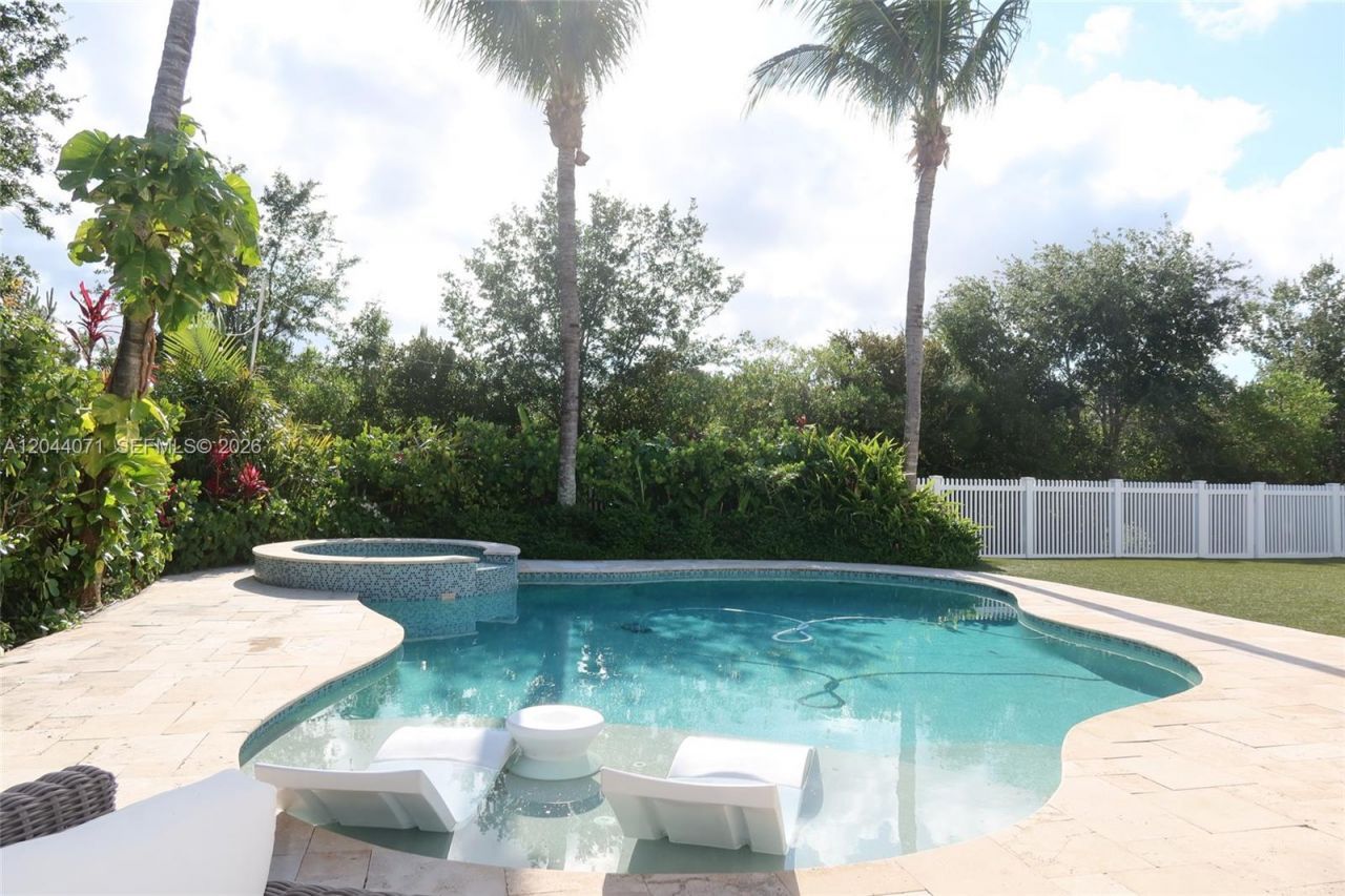 2724 Wymberly Dr, Jupiter, FL 33458 Photo