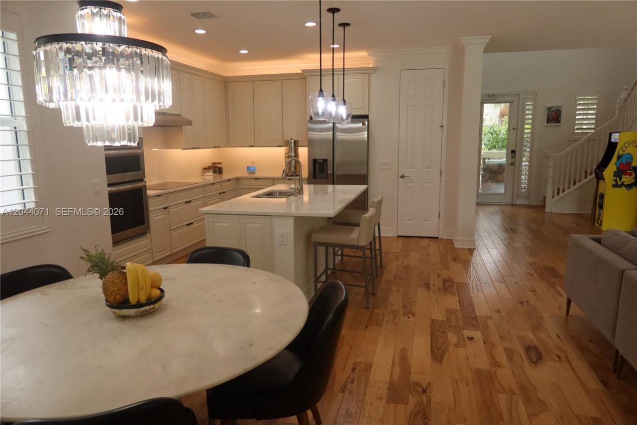2724 Wymberly Dr, Jupiter, FL 33458 Photo