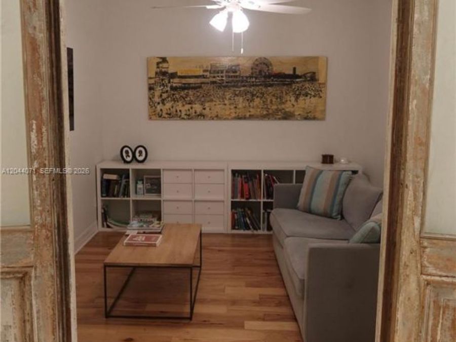 Property Image 24