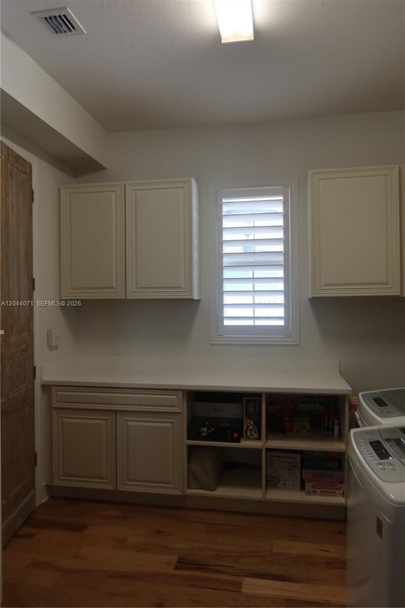 2724 Wymberly Dr, Jupiter, FL 33458 Photo