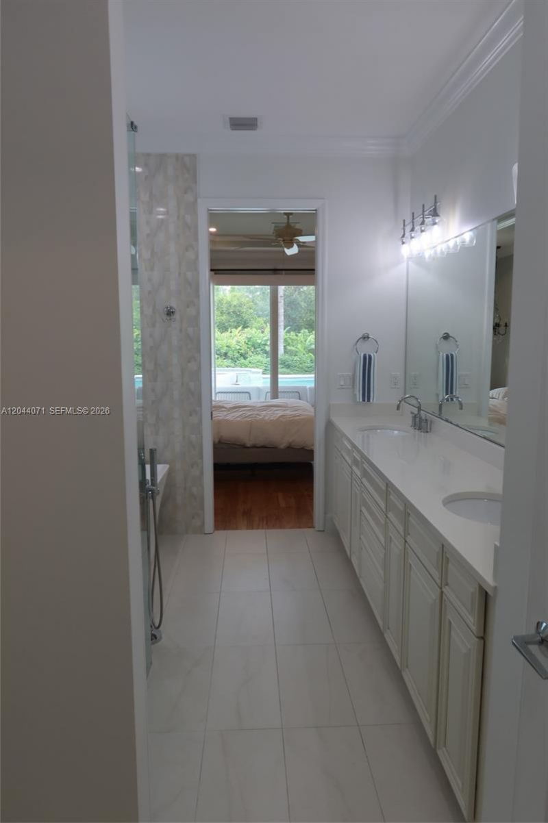 2724 Wymberly Dr, Jupiter, FL 33458 Photo