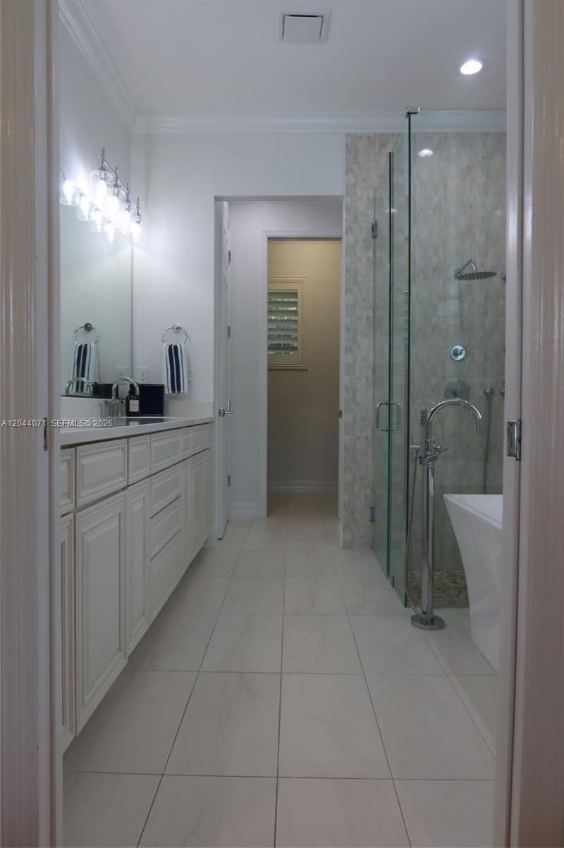 2724 Wymberly Dr, Jupiter, FL 33458 Photo