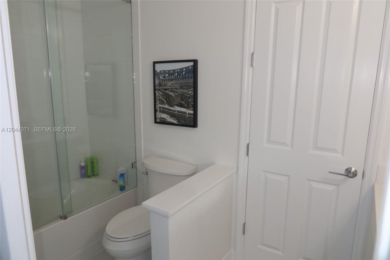 2724 Wymberly Dr, Jupiter, FL 33458 Photo