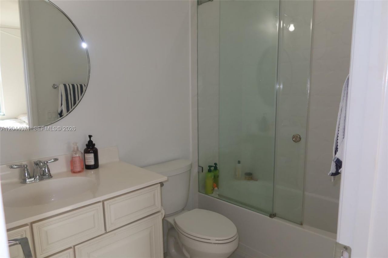 2724 Wymberly Dr, Jupiter, FL 33458 Photo