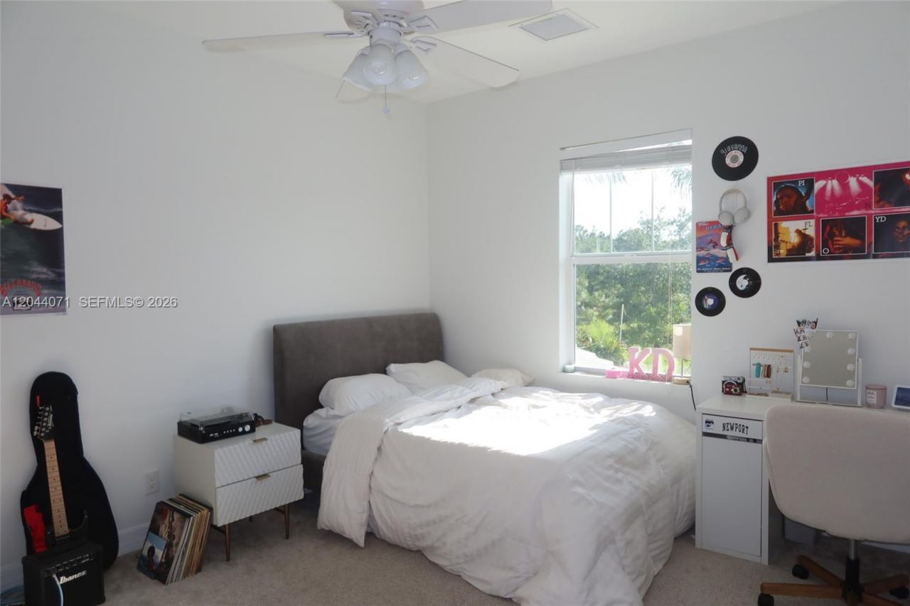 2724 Wymberly Dr, Jupiter, FL 33458 Photo