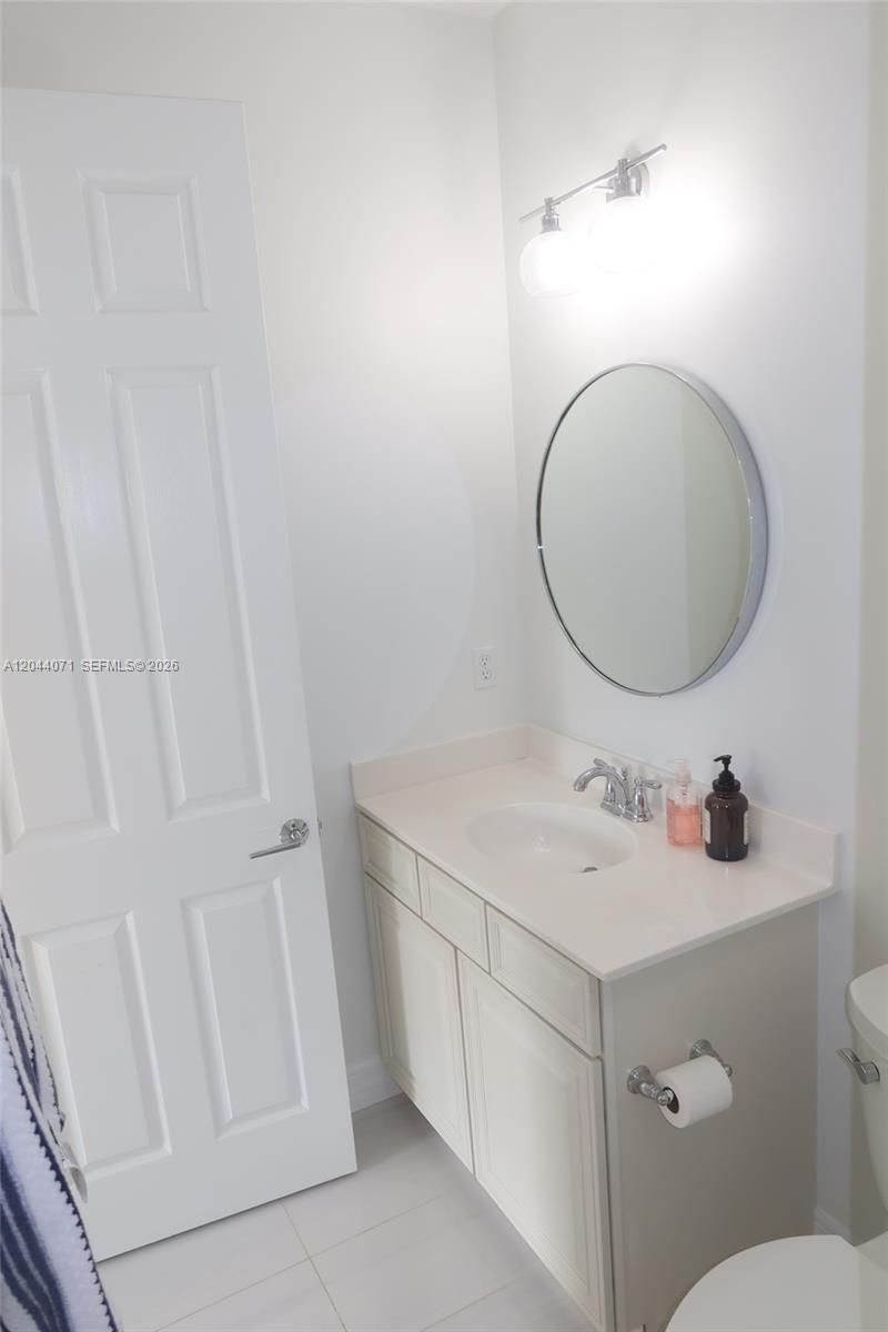 2724 Wymberly Dr, Jupiter, FL 33458 Photo