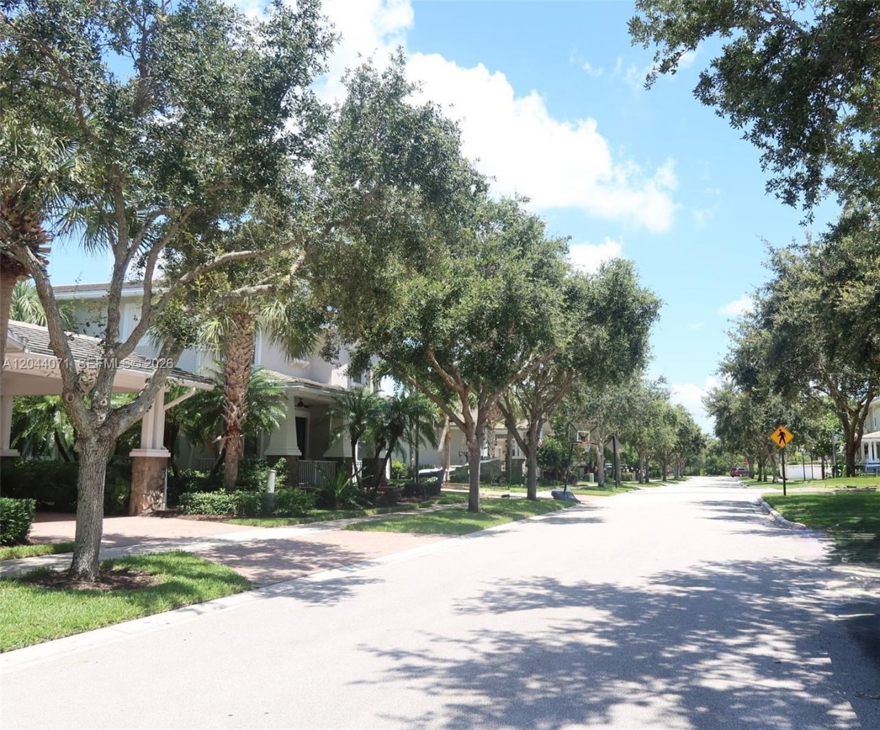 2724 Wymberly Dr, Jupiter, FL 33458 Photo