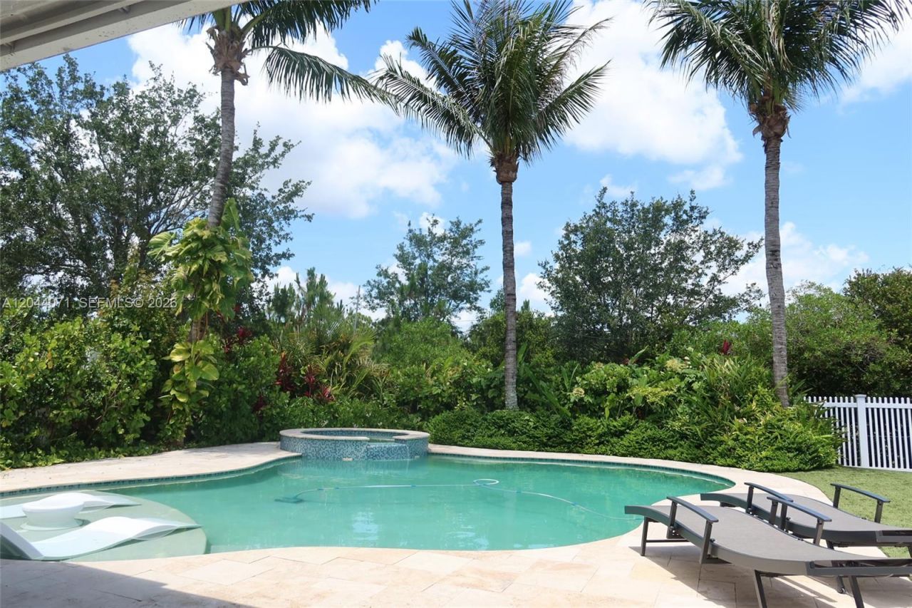 2724 Wymberly Dr, Jupiter, FL 33458 Photo