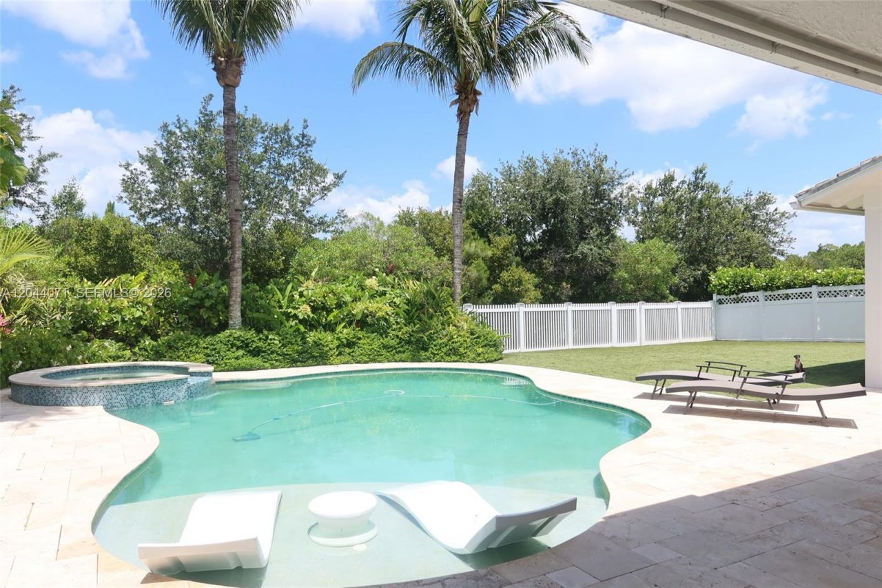 2724 Wymberly Dr, Jupiter, FL 33458 Photo